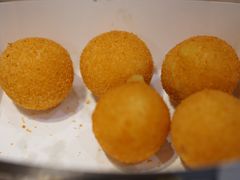 -魏家凉皮(博水商务大厦店)