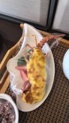-臻康乃馨月子中心(集美店)
