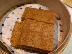 马拉糕-御宝轩(益丰·外滩源店)