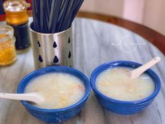 -得宝美食(沂水街店)