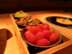 -大头椰·椰子鸡火锅(南宁万象城店)