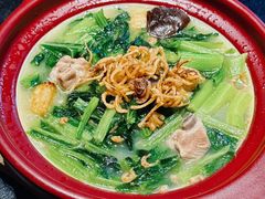 -道海元·潮粤汇(前滩店)