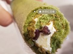 -GANSO元祖食品(西安含光路店)