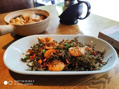 -杭百味·大众精选杭帮菜(西湖音乐喷泉店)