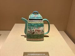 -嘉定博物馆