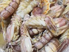 -盒马鲜生(189购物中心店)