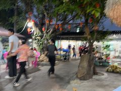 -天程知味园