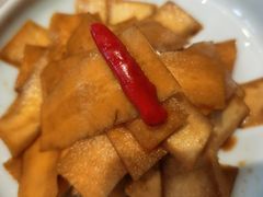 -腩得欢喜·牛腩煲火锅(万庭大厦店)