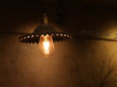 -Kekimatata 生日蛋糕·烘焙教学