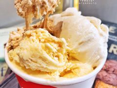 -Dip in Gelato(富民路店)