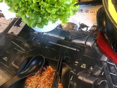 -胡悦里韩式烤肉(莱阳总店)