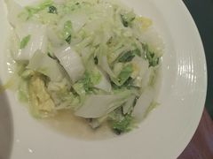 -湘约东方(民星路店)