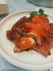 -舒友海鲜大酒楼·宴会厅(白鹭洲旗舰店)