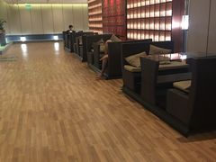 -印象餐厅(杭州国际博览中心北辰大酒店)