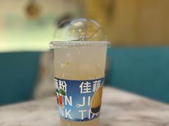 -佳藕天成(南宋御街店)