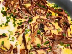 -客汀家宴·客家烟火 四季食材(集美店)