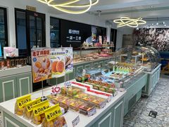 -金凤成祥(通州东关店)