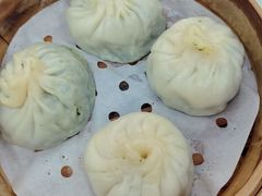 -清真马祥兴菜馆(云南北路店)