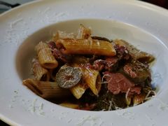 -Uncle Kosto科斯托·中东菜