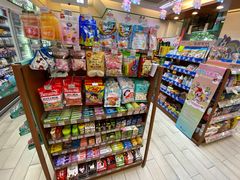 -全家便利店(愚园店)