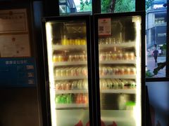 -Devils’ Brewery小恶魔精酿啤酒(武汉天地店)