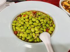 -毛家湘味楼(虹梅店)