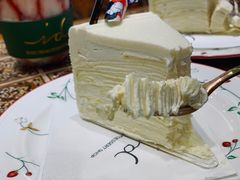 -id冰淇淋甜品店(全国总店)