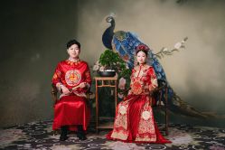 点击看大图 -唯一旅拍·颂当代影像艺术中心(上城店)