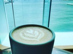 -Cupping Room(Harbour City)