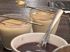 -大馥·炭火烧肉酒场(莘庄莘福坊店)