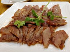 -粤仔湾砂锅粥(金太湖店)