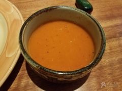 -五洲皇冠巴西烤肉餐厅
