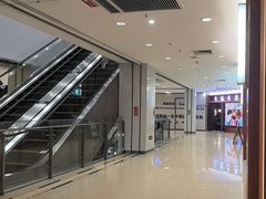 -龙聚德北京烤鸭(沙坪坝华宇A馆店)