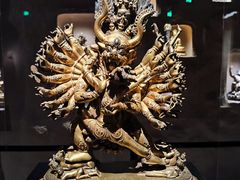 -上海观复博物馆