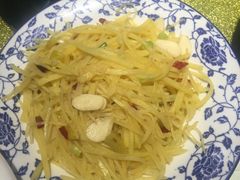 -红胖胖龙虾王·本地菜