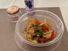 -上海市第一医药商店(南京东路店)