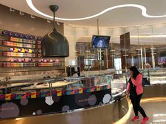 朱古力H2O-视博茶点(美狮美高梅店)