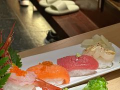 -南风(淮海街店)