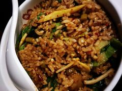 软哨怪噜饭-丝恋丝娃娃(金阳国贸店)