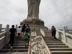 -天津妈祖文化园