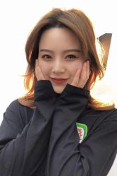 -东尚style造型