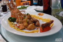 P1080924-金庭庄园酒店彩虹厅