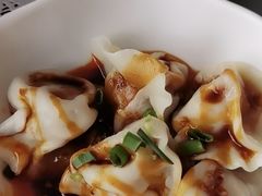 -重庆七十二行(康宁街店)