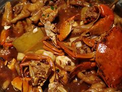 -胖哥俩肉蟹煲(杭州下沙学林街店)
