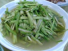 10-02-09_13-18-湖鲜楼