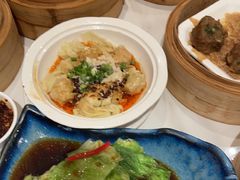 -稻香海鲜饭店(第一国际店)