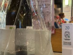 -Alimentari Grande(东湖路店)