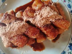 -炉小二铜锅牛蛙•川湘菜(三里屯店)