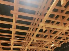 -伊喜饺子·烤鸭(五道口学院路店)
