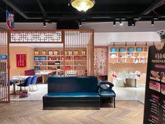 -欣旺·迎宾楼·百年无锡菜